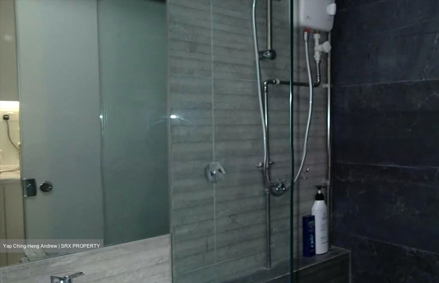 Blk 684B Choa Chu Kang Crescent (Choa Chu Kang), HDB 5 Rooms #532089921